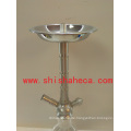 Vogue Fashion High Quality Nargile Pfeife Shisha Wasserpfeife